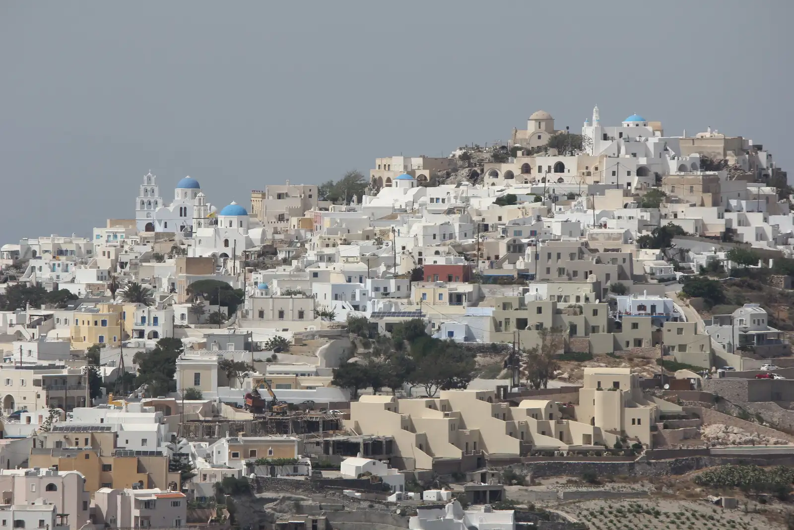 Pyrgos