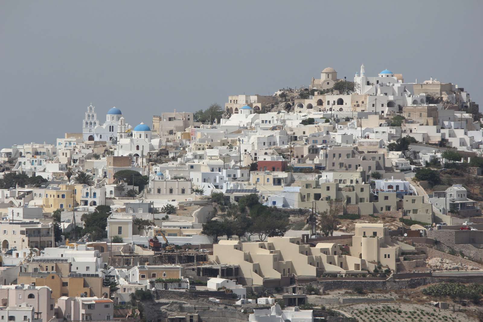 Pyrgos