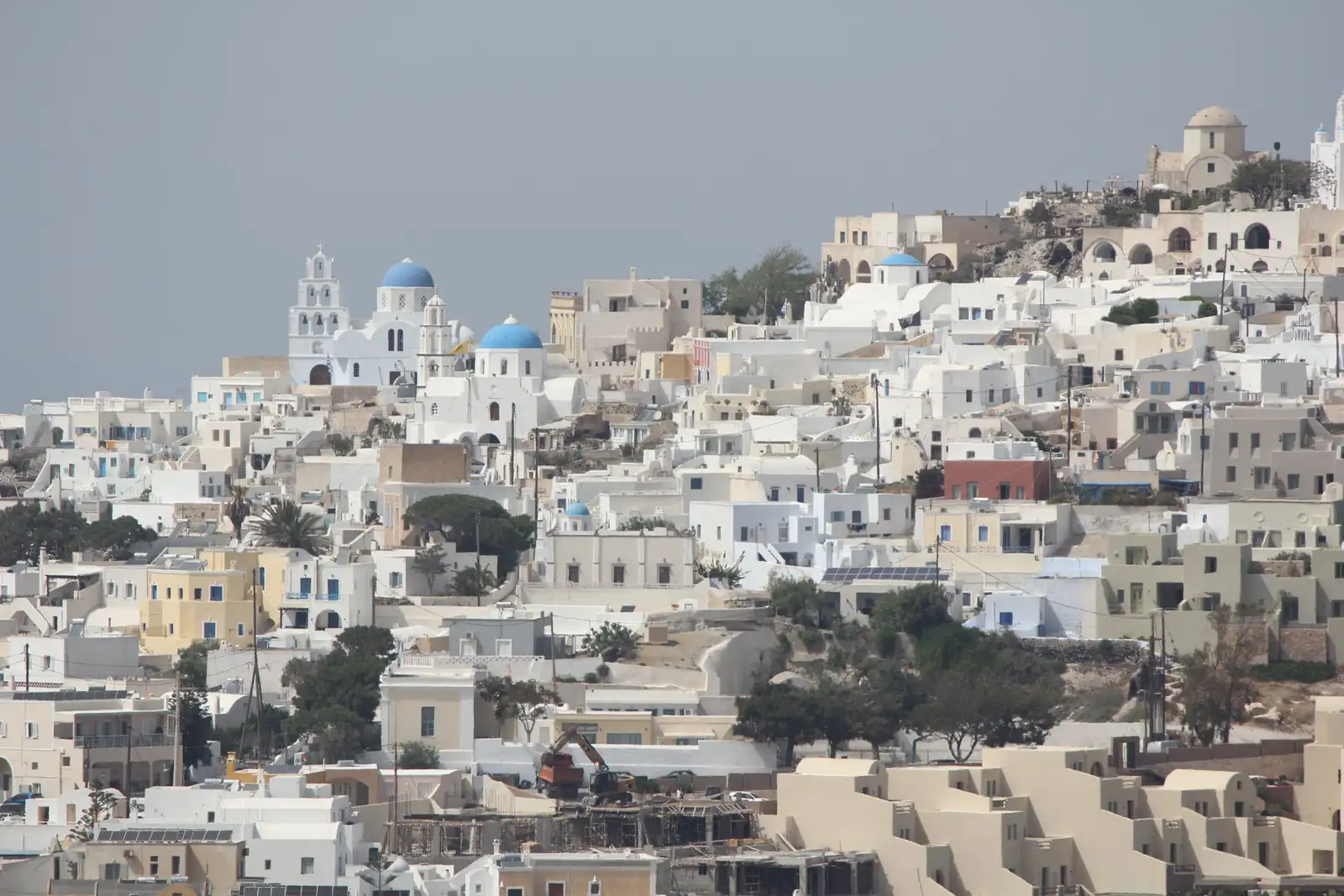 Pyrgos