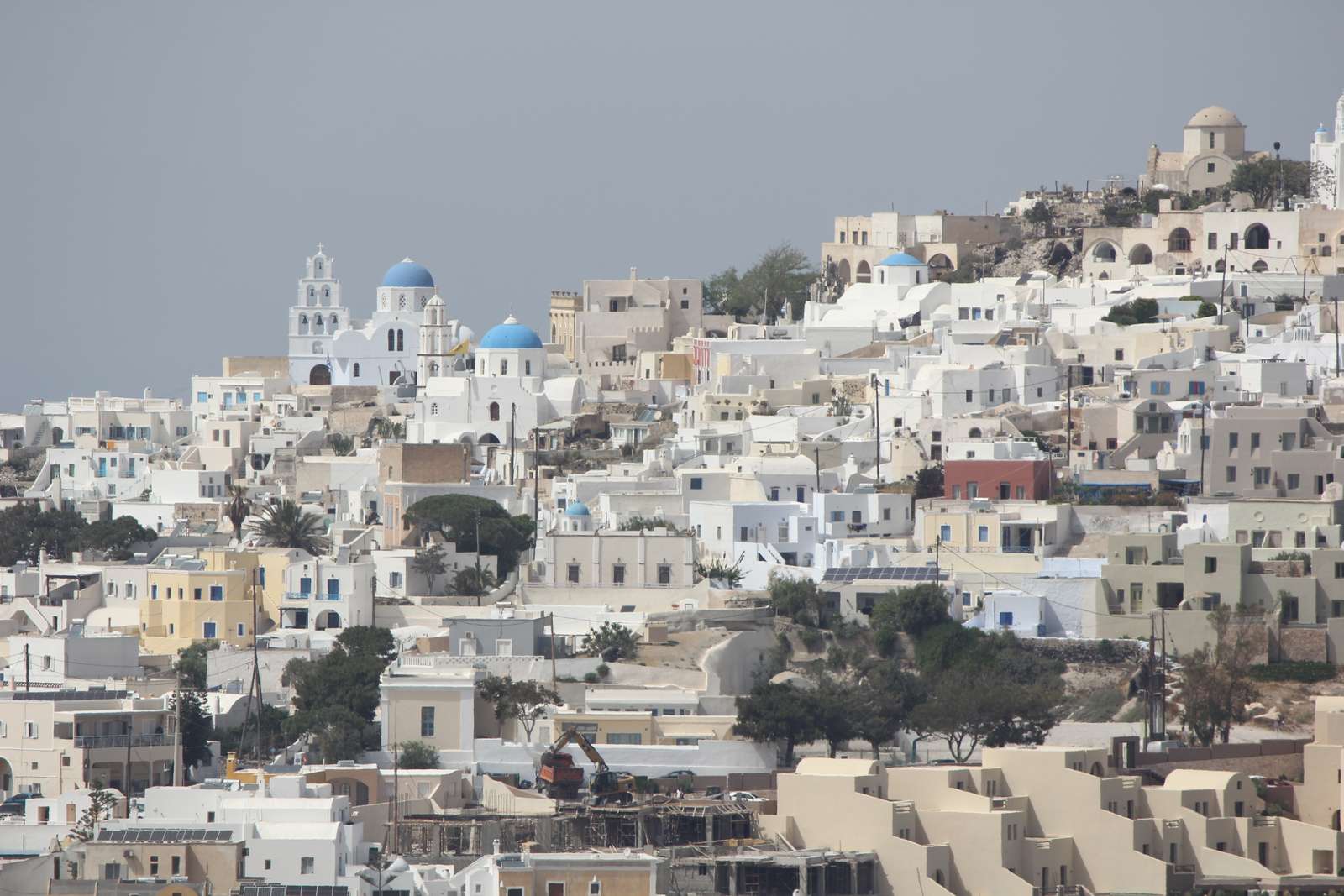 Pyrgos