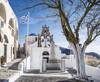 Pyrgos