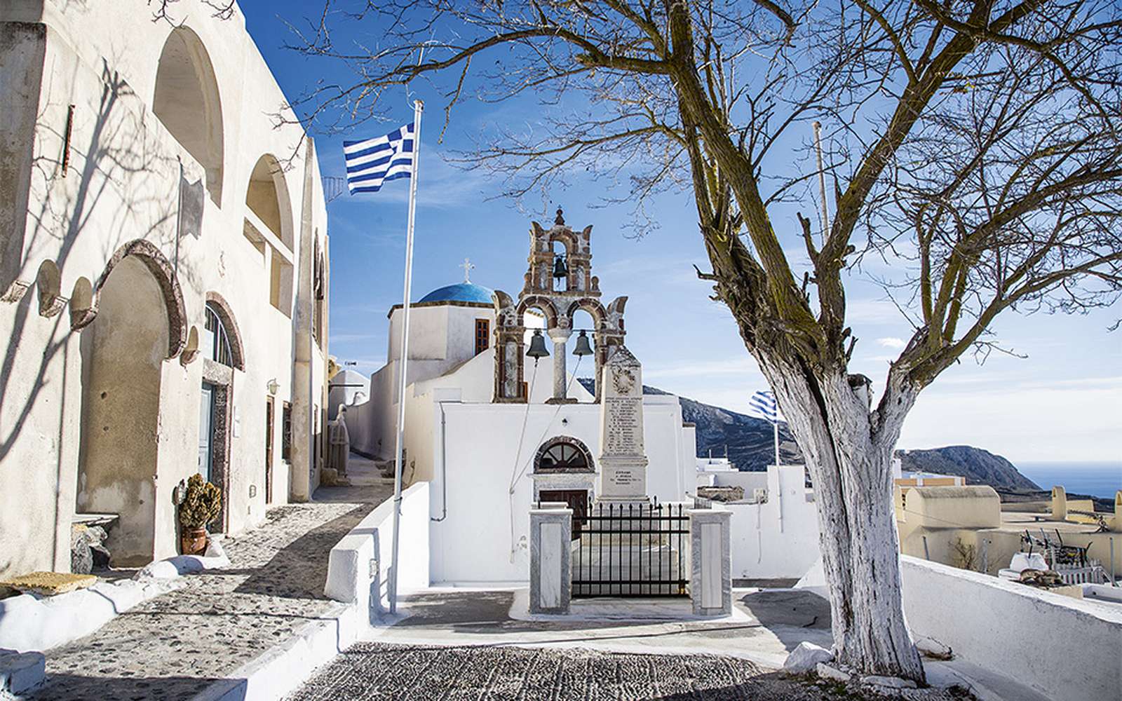 Pyrgos
