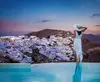 Oia