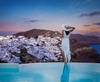 Oia