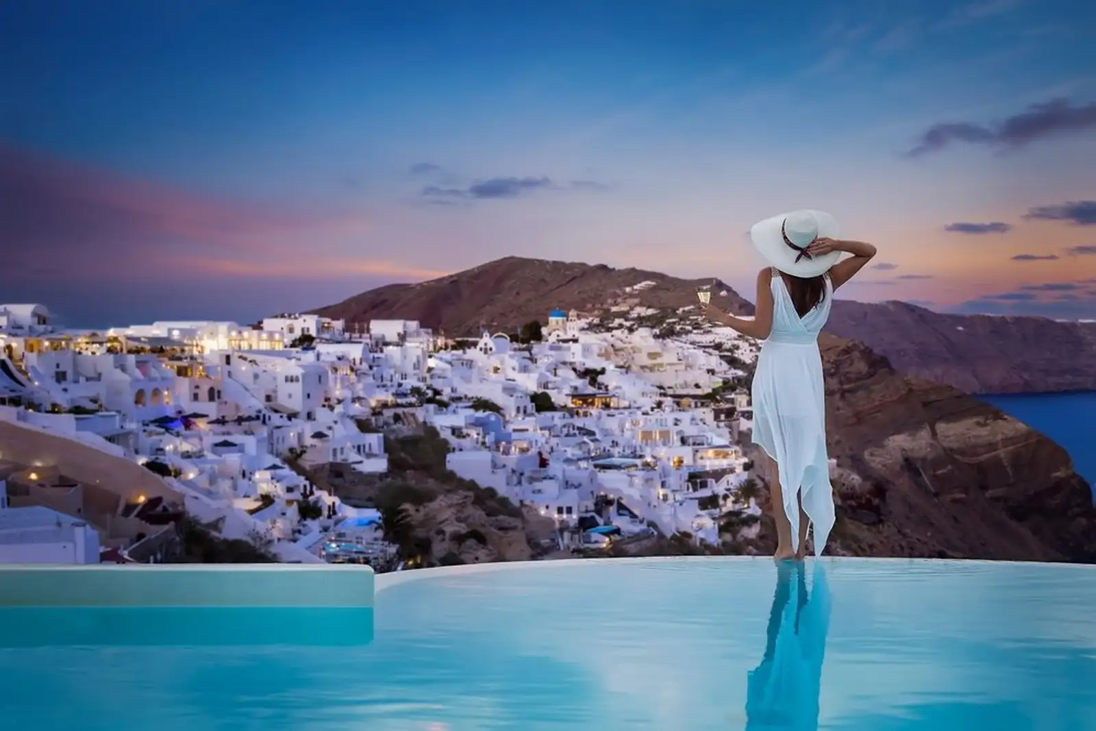 Oia