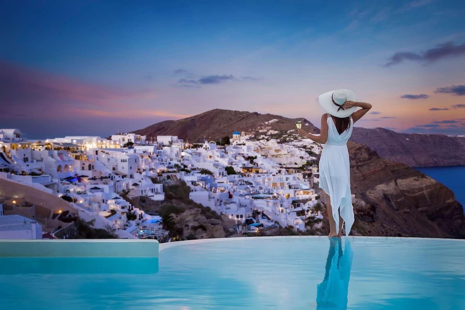 Oia