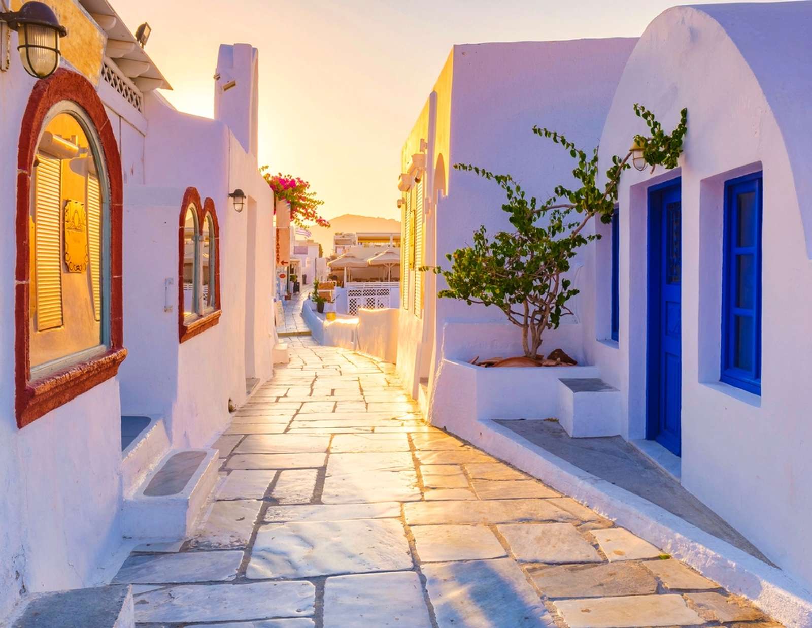 Oia