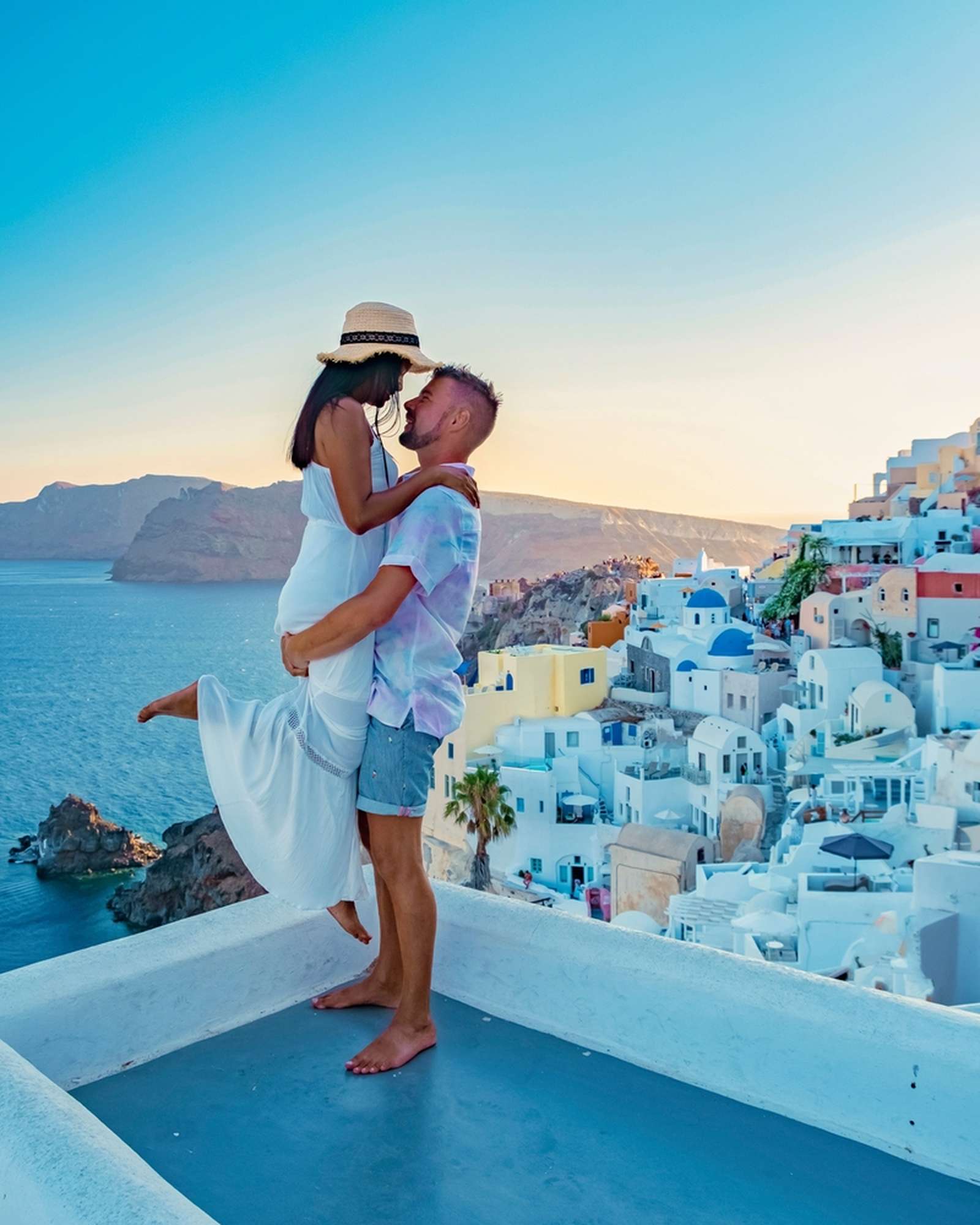 Oia