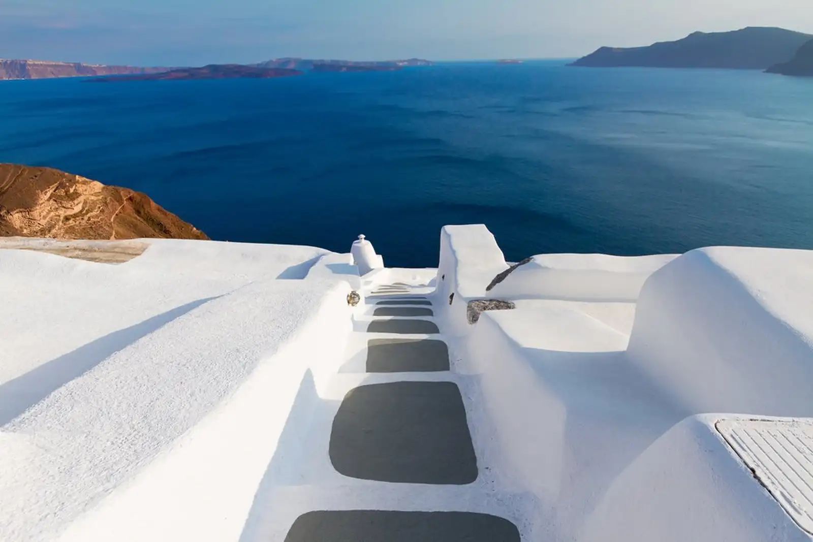 Oia