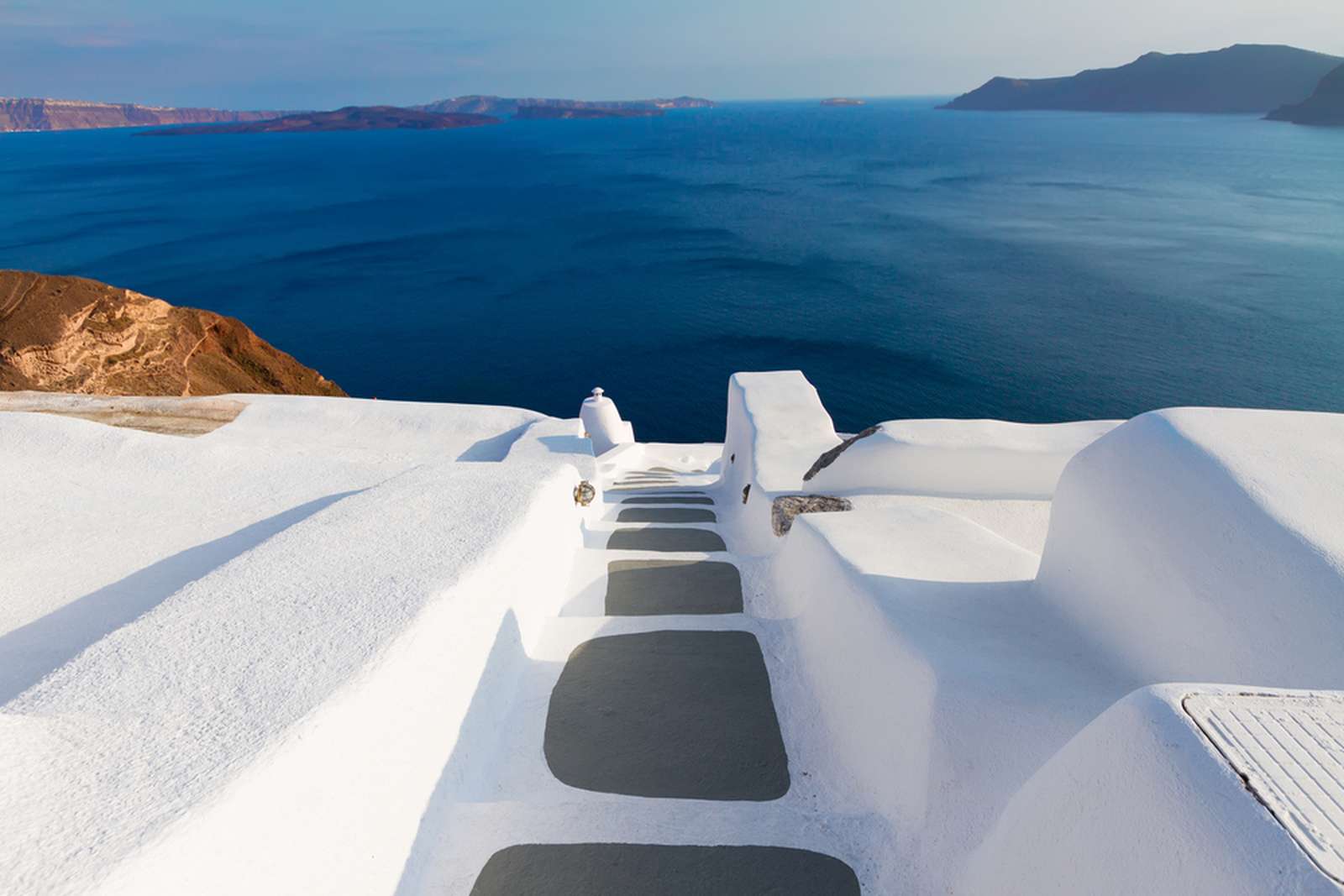 Oia
