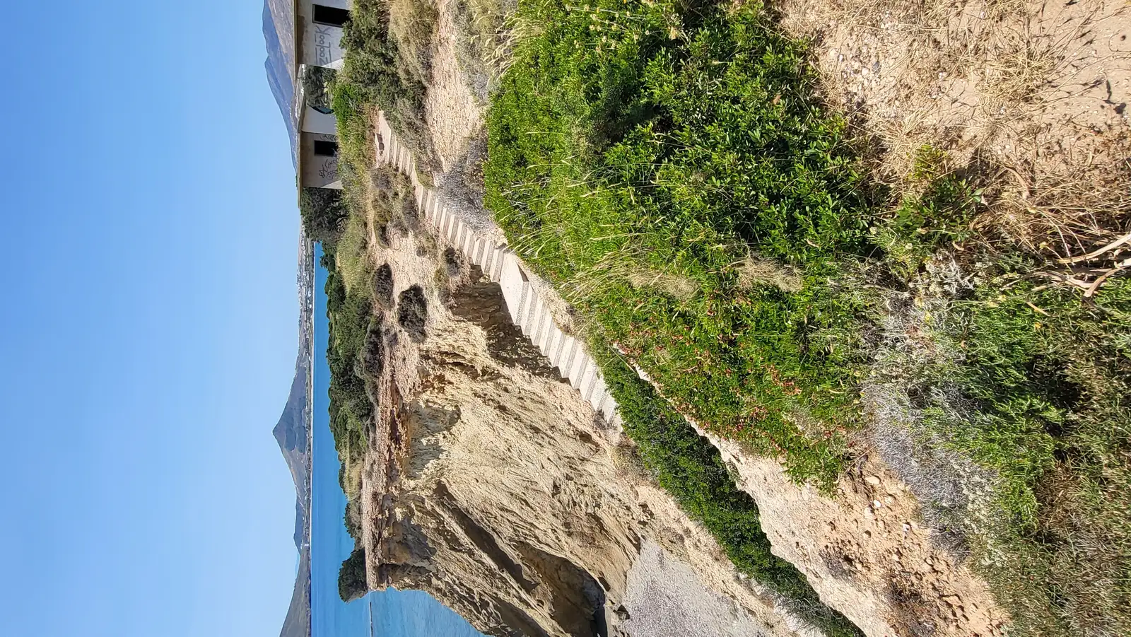 Isterni (Skalakia)