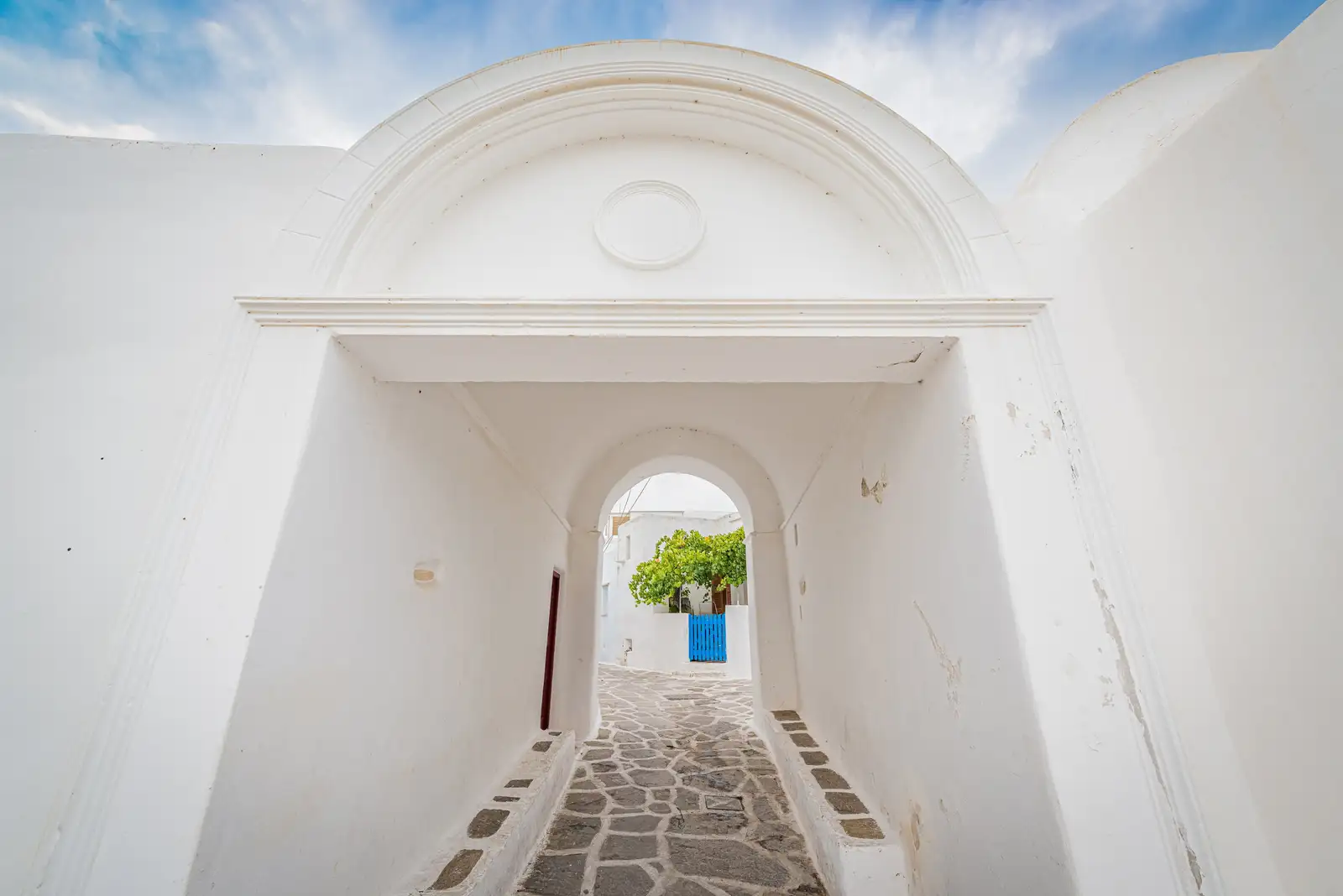 Prodromos