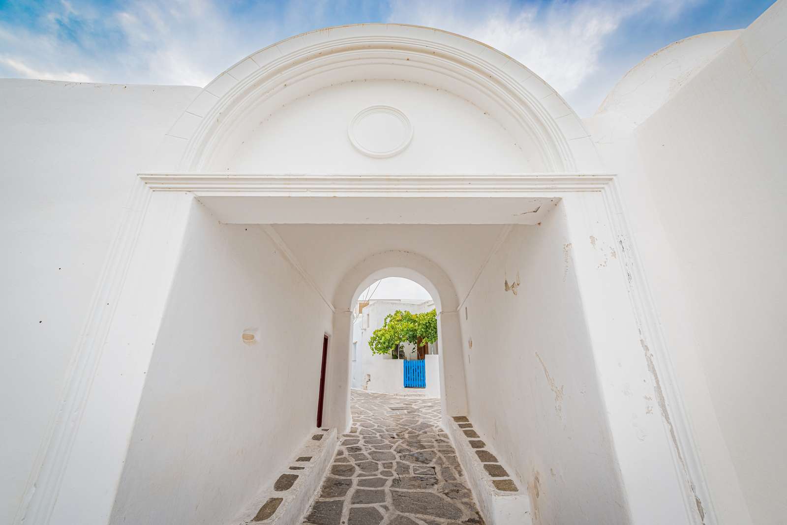 Prodromos