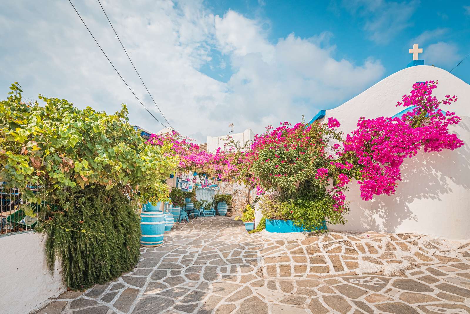 Prodromos