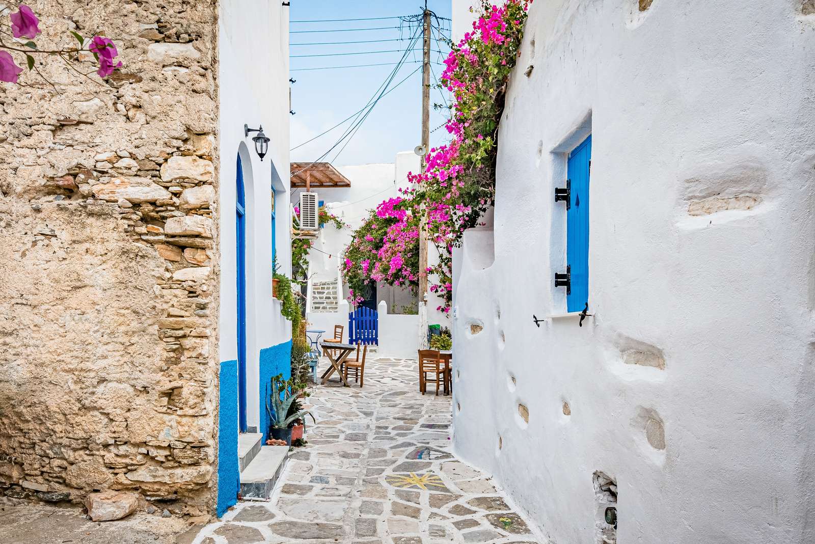 Prodromos