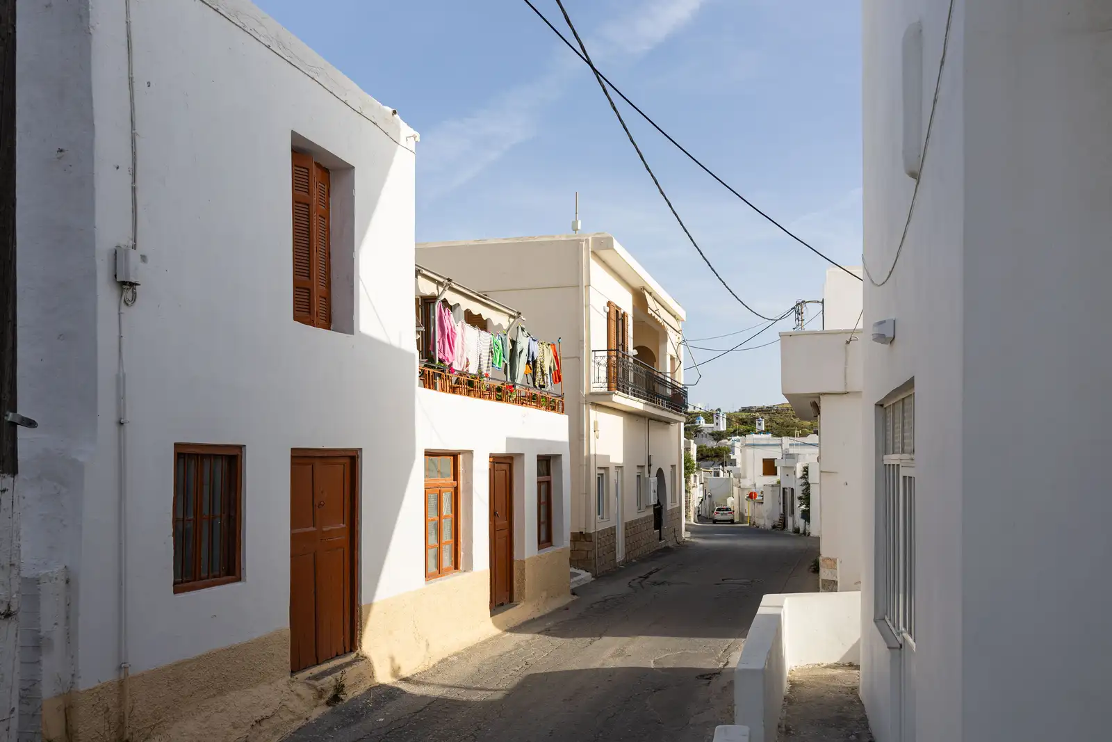 Glynado