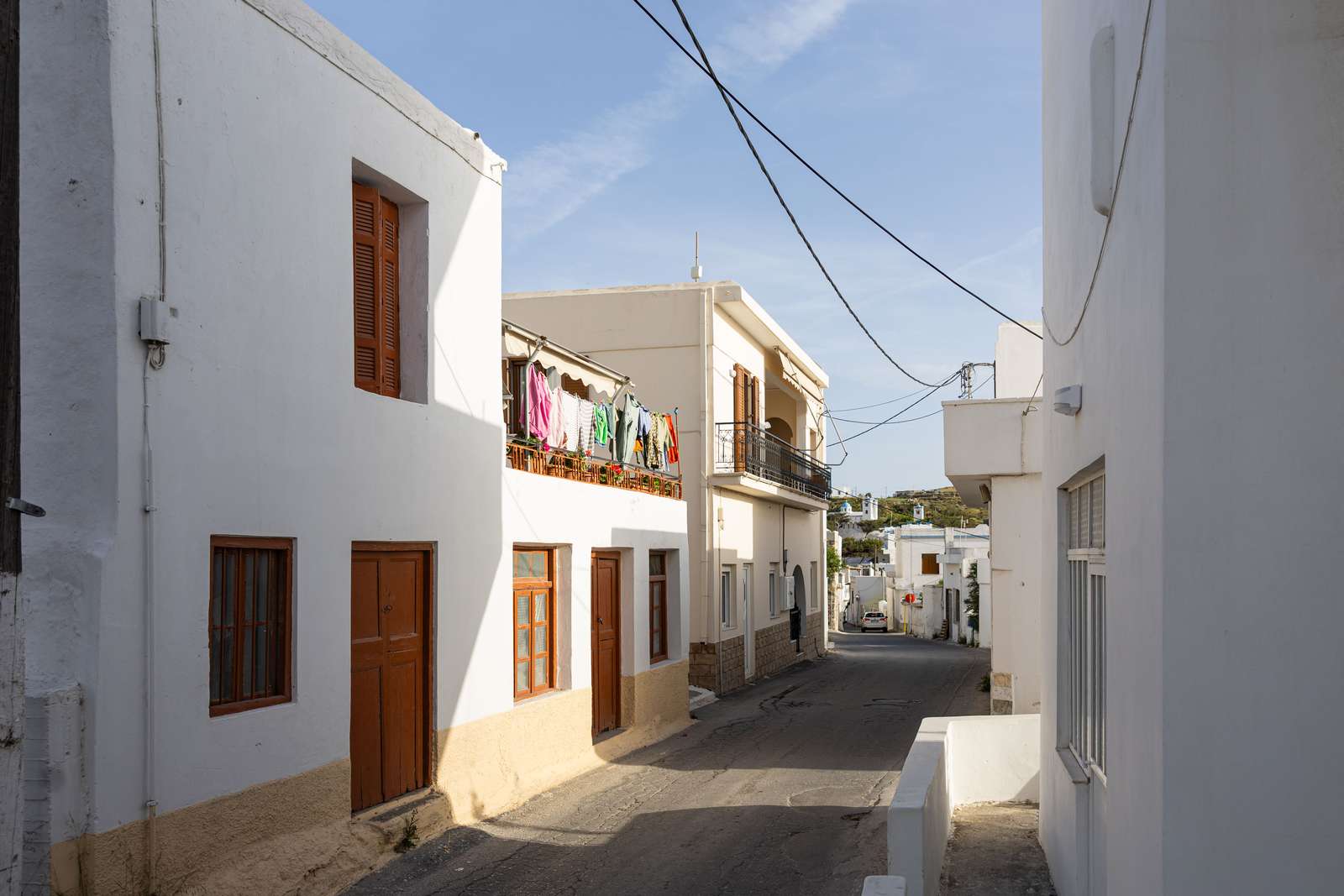 Glynado