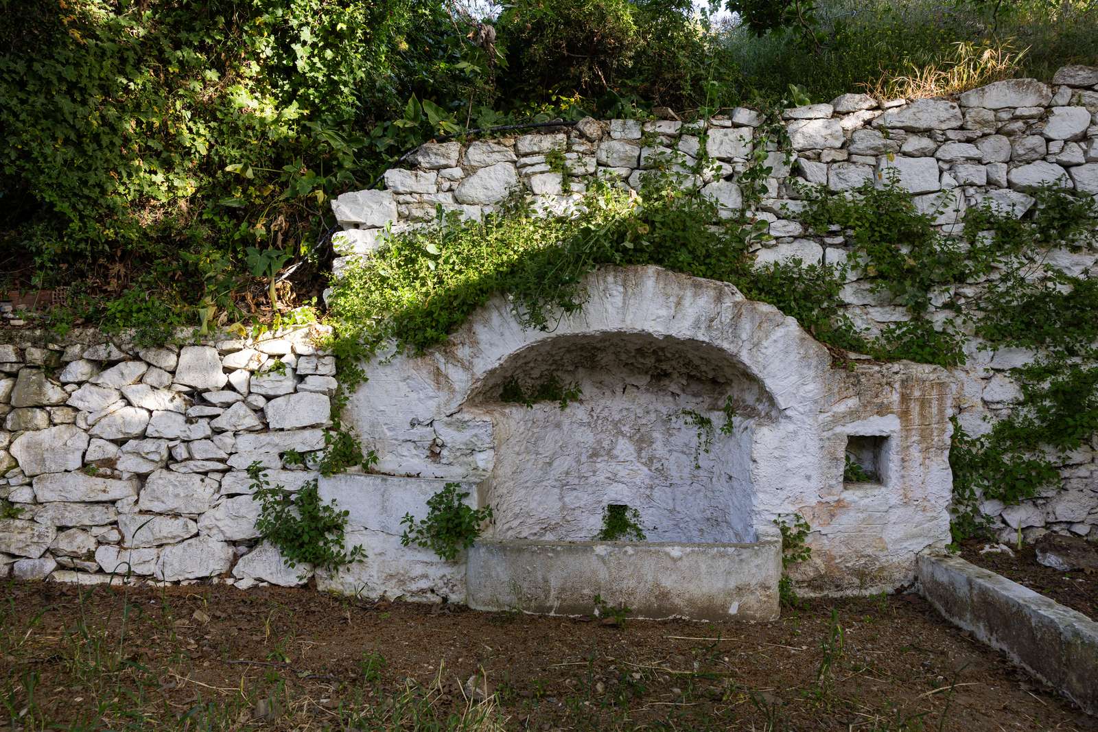 Glynado