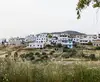 Glynado