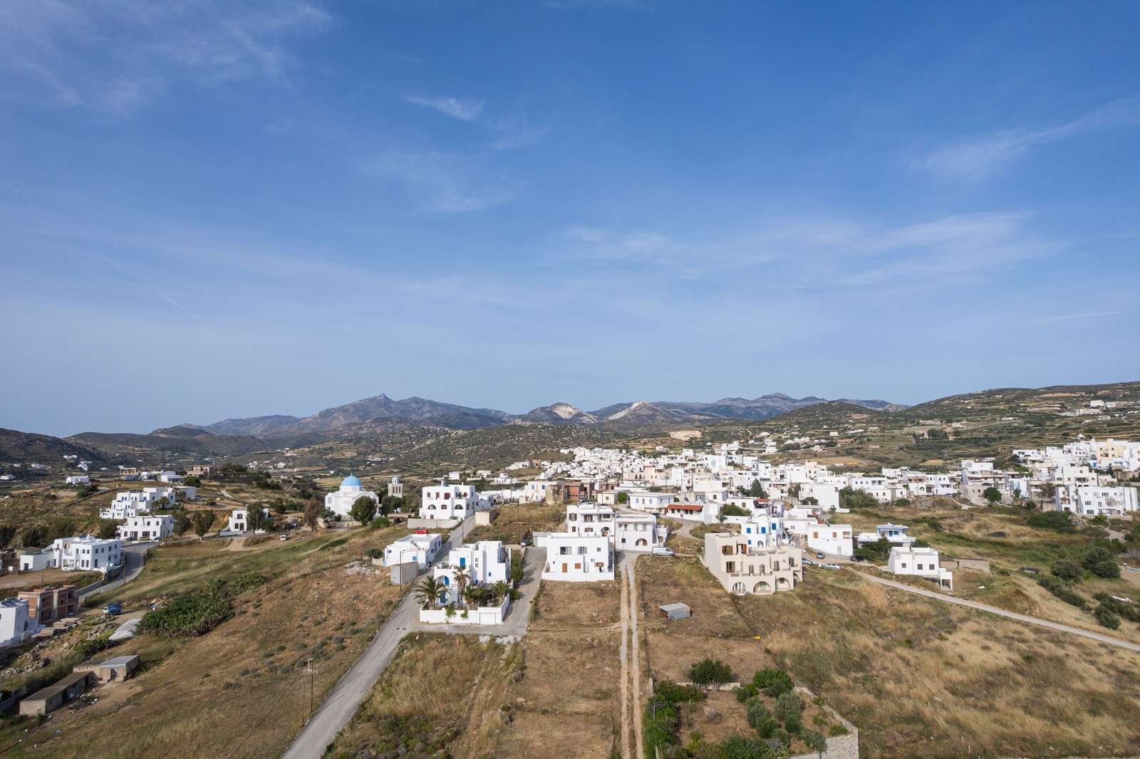 Glynado