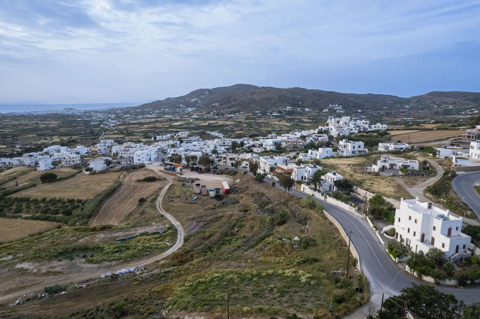 Glynado