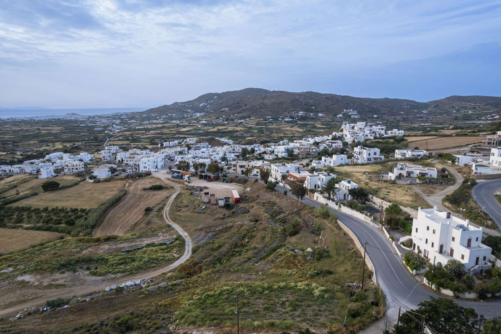 Glynado