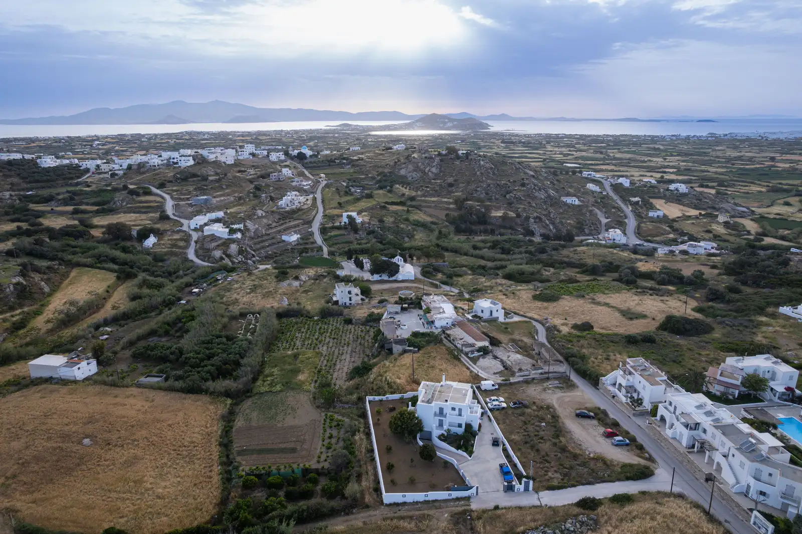 Glynado