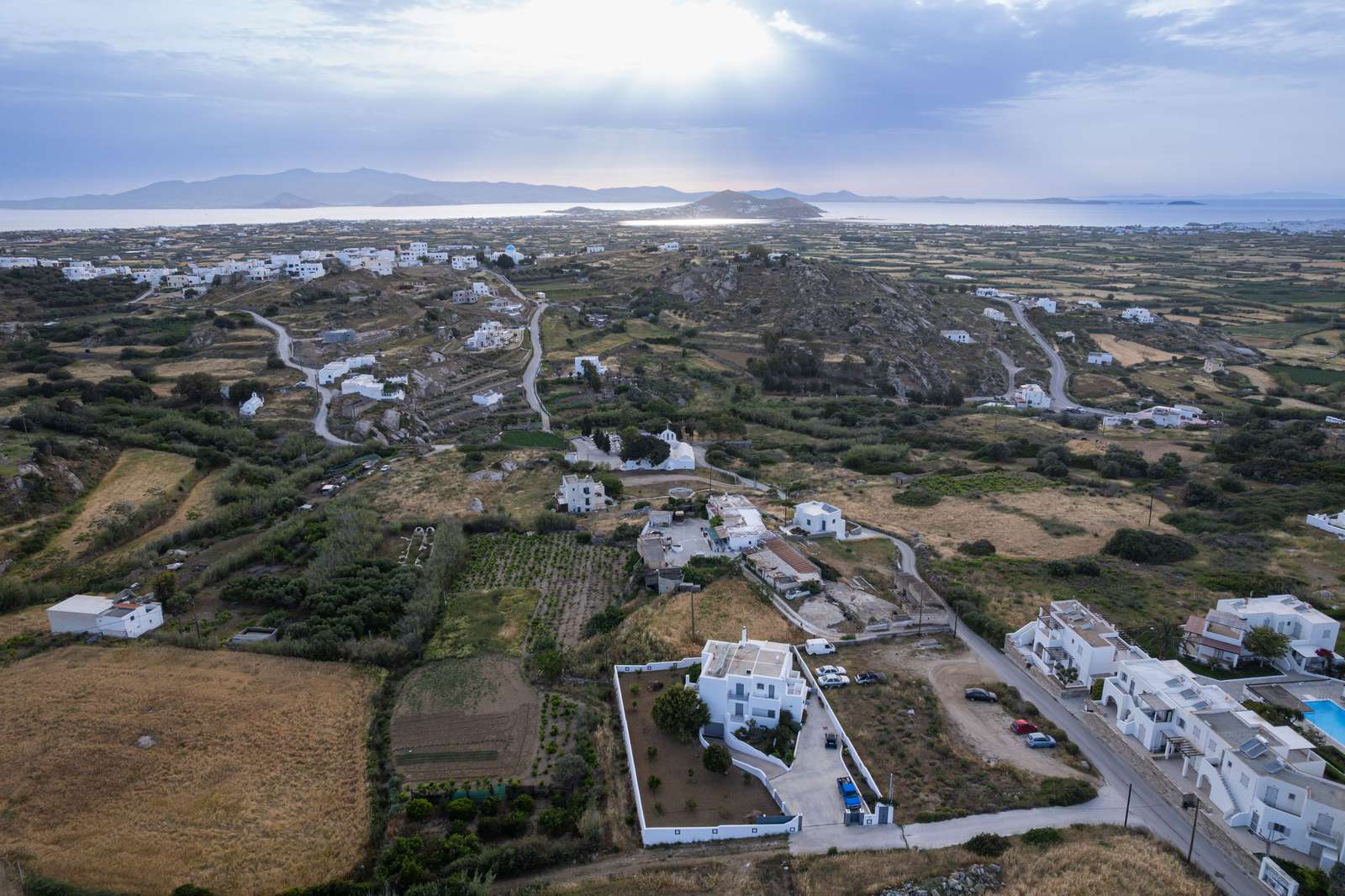 Glynado