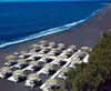 Perivolos Beach