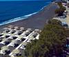 Perivolos Beach