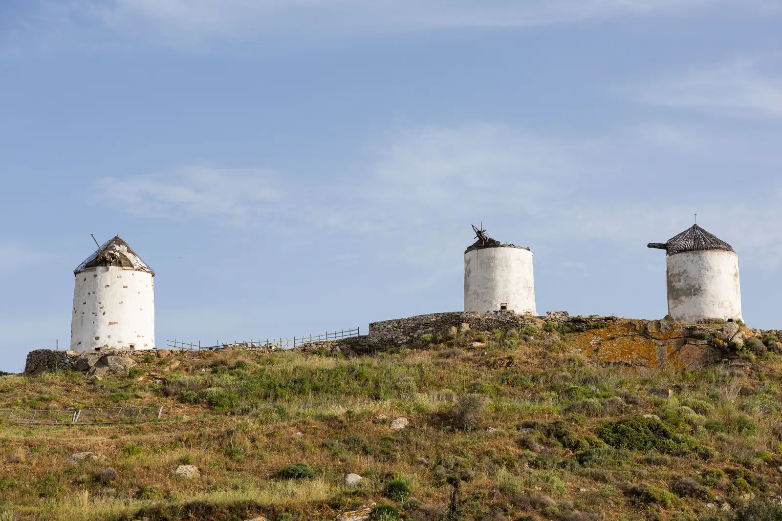 Vivlos