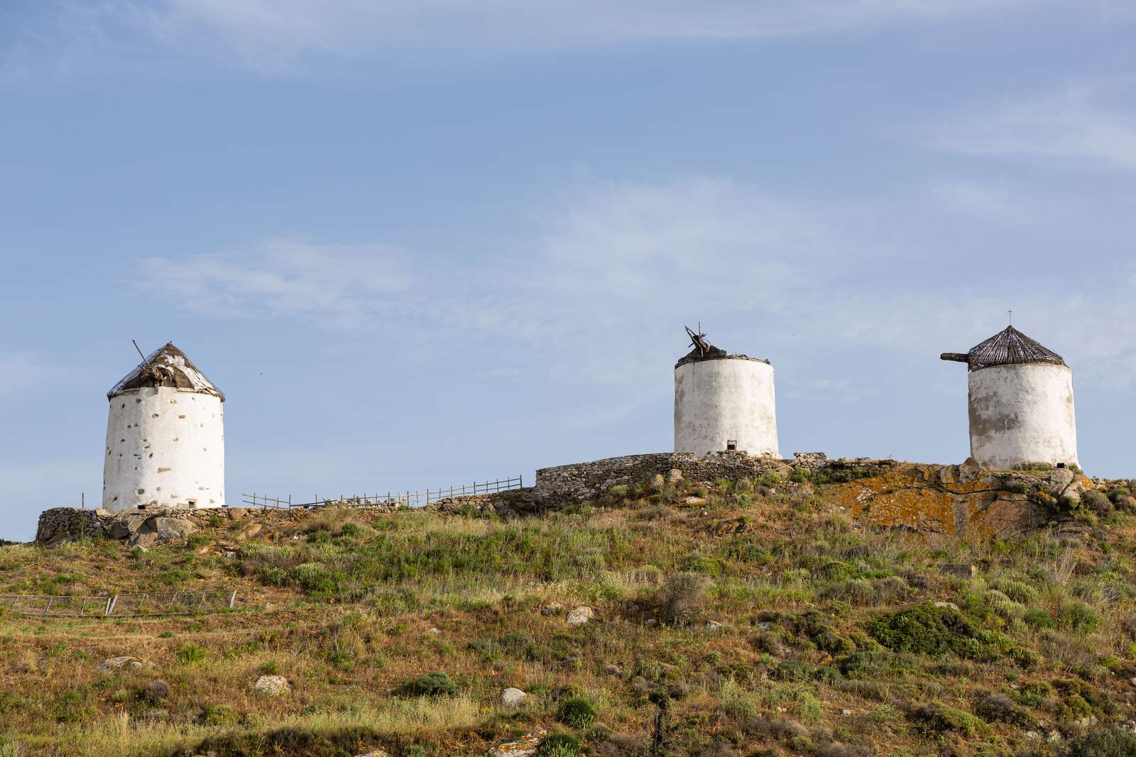 Vivlos
