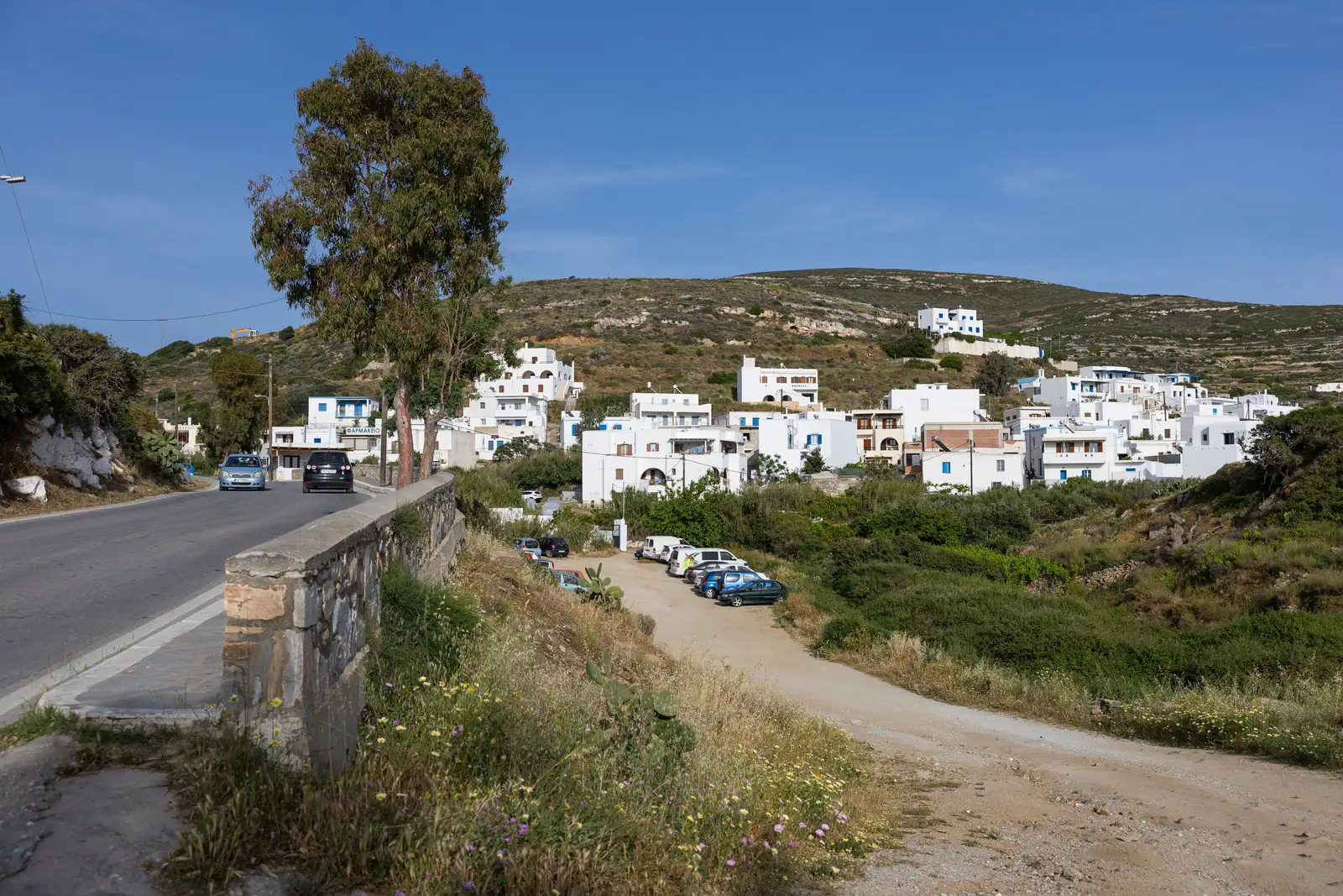 Vivlos