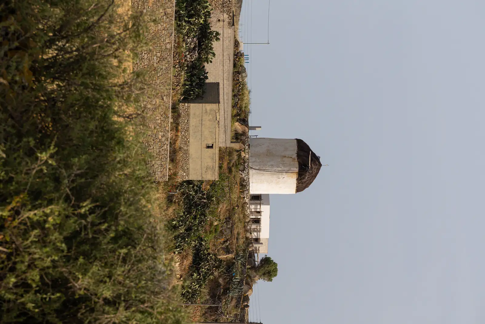 Vivlos