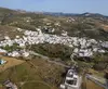 Vivlos