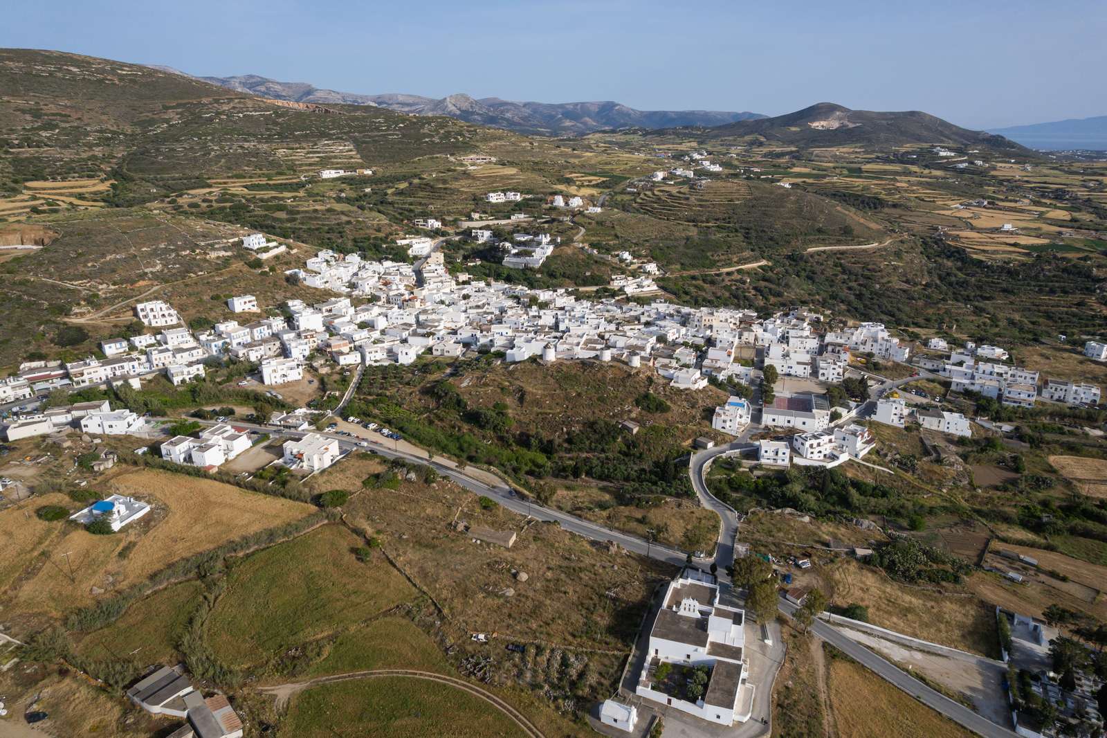 Vivlos