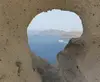 Heart Of Santorini