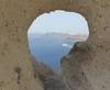 Heart Of Santorini