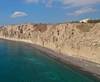 Vlychada Beach