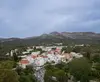 Chalki