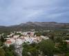 Chalki