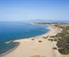Pyrgaki Beach