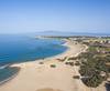 Pyrgaki Beach