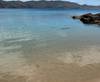 Agios Sostis Beach